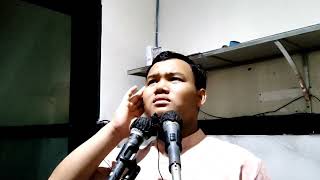 Download lagu Adzan TPI Tahun 90 an || Versi Ustadz Ikhwan Surabaya mp3