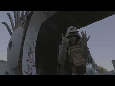 GST Glizzo x GST WooTr3y x GST Loco- Motion Music 🎶 (Official Music Video)