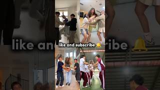 Watch me superman #souljaboy #whipwatchmenaenae #dancecompilation #trendvideos   #viraldance