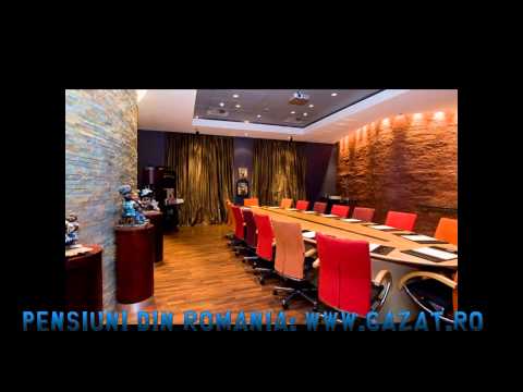 PENSIUNE LANGA CLUJ - Cazat.ro