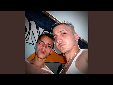 Schau mich an Bruder (feat. Kenny Ca$h, Ray B. & Ukshin)