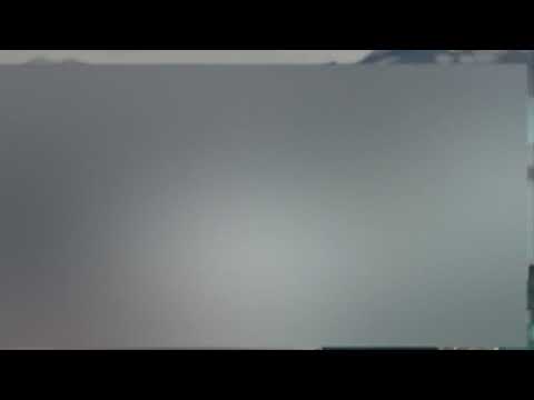 download lagu mp3 mp4 Tiene Novio Mi Ex Letra, download lagu Tiene Novio Mi Ex Letra gratis, unduh video klip Tiene Novio Mi Ex Letra