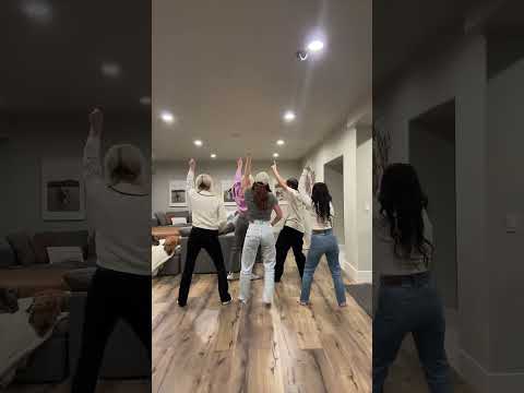 Now sky is Opalite ( Swifties edition ) #taylorsversion #taylorswift #dance