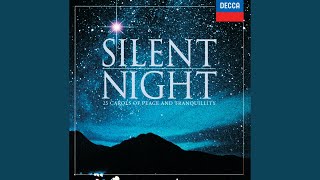 Ravenscroft: Remember, O Thou Man