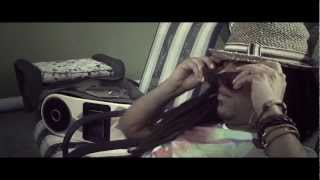 Kes the Band-My Love (OFFICIAL MUSIC VIDEO) SUMMER WAVE RIDDIM PRODUCED BY TJ RECORDS  2012