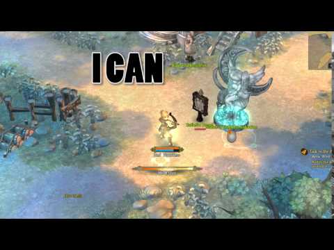 See this is why I don't play MMO's anymore