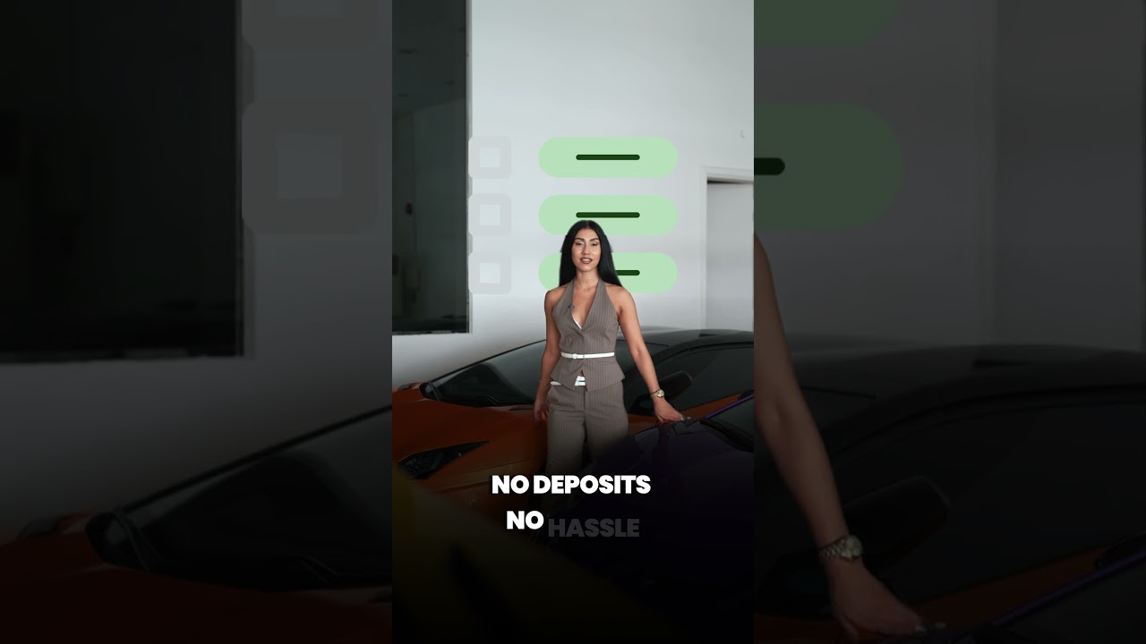 Videography For Immigration Consultant