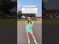 Berbagai Sudut Pandang Galaubrutal Shorts Alinerose Viral