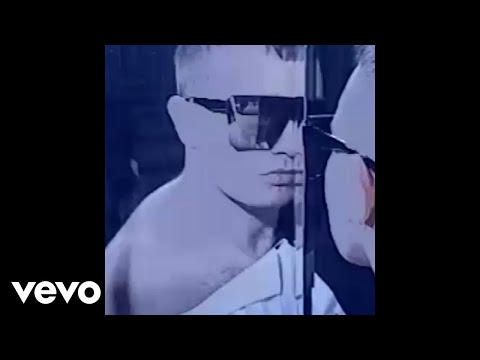 Lou Asril - Divine Goldmine (Acoustic)