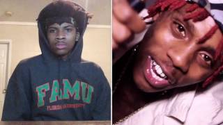 Famous DEX - Slick Talk (REACTION/REVIEW)