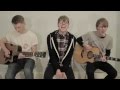 AS IT IS - Map & Compass [Acoustic Video] 