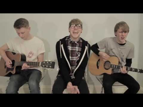 Video thumbnail for Map & Compass