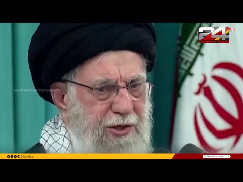 ഇറാനെതിരായ അമേരിക്കൻ ആക്രമണ ഭീഷണി; എതിർപ്പുമായി UAE രംഗത്ത്