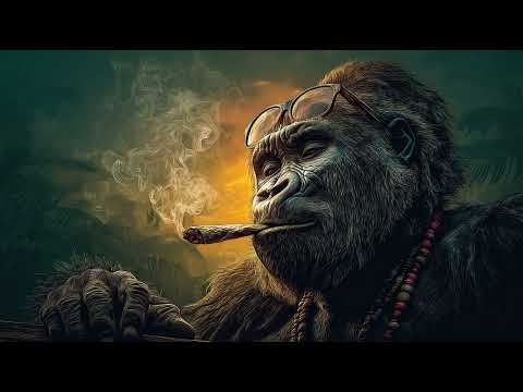 🌴 Welcome to Relaxing Dub Reggae Mix – Good Vibes Only [Episode 128]! 🌴