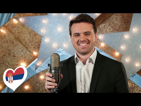 Video thumbnail for Pod krošnjom bagrema