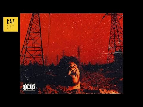 (free) 90s boom bap type beat x Funky Old school Freestyle Rap Beat | "Six Feet"