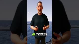 Royal Caribbean vs Princess | Pros, Cons & Cruise Line Differences