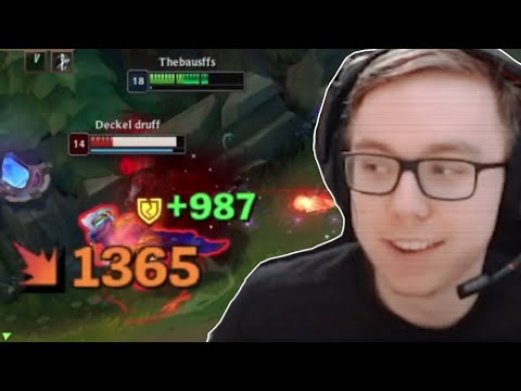 THEBAUSFFS - 1 VS 9 - FULL AD SION
