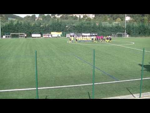 u19dh hfc vs aubagne 0a1 001