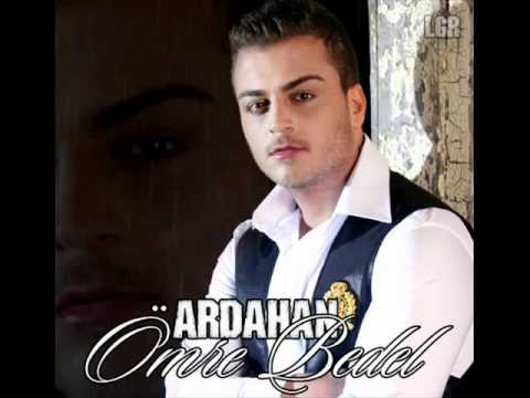 Ardahan - Ömre Bedel 2011 Yeni (320 Kbps)‏.mp4