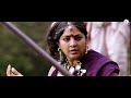 Kaun Hain Voh - Full Video। Baahubali - The Beginning। Kailash K। Prabhas। MM Kreem, Manoj M