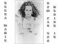 Teena Marie - How Can You Resist It 1990 Lyrics ...