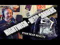 NIGHTWISH DEAD GARDENS