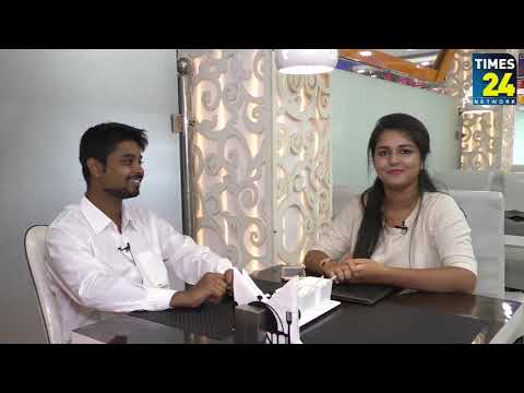 Sartaj Cake Parlour & Restaurant Episode 1