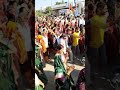 Dwaraka Maharas Live Video Status Lover 44