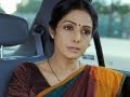 Manhattan Song Promo English Vinglish Telugu Sridevi Best Song