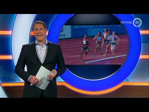 GLD Nieuws 9 juni 2014