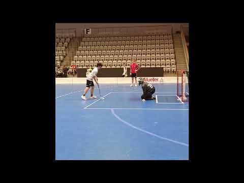 Ročníkový projekt   praktický výstup