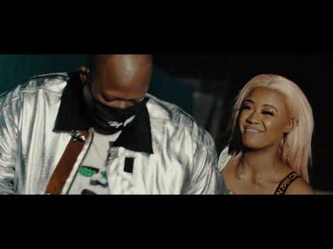 Mampintsha - Sdukuduku Ft Babes Wodumo,Mshekesheke