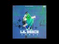 KR NA Lil Bunty Official Instrumental Prod Flamboy Trending Instrumental
