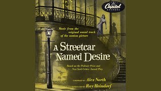 I&#39;ve Been So Mad Lately