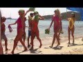 Jockey Club, Salinas Beach Ibiza Eivissa - Island in ...