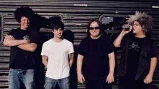 Underrated Underground Bands Part 41: Melvins