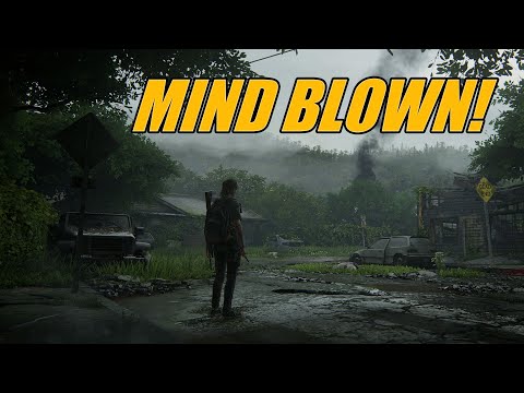 15 Best Graphics of 2020 So Far