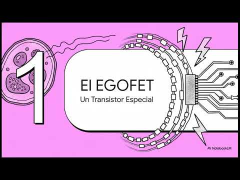 Fondo video