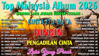 Download lagu Lagu Lama 90an Melayu | Koleksi Lagu Malaysia Lama Terbaik Dan Terpopuler🌅 mp3
