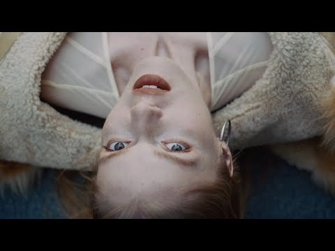 KNWLS – HAUTE TENSION – Episode One: Green Light, Go