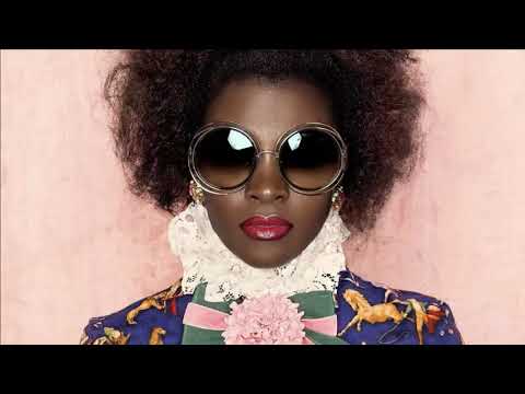 Tendencias y novedades con Creative Cloud