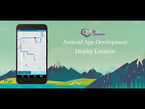 Android Studio Tutorial Order Foods Part 1 SignUp SignIn and Welcome Screen