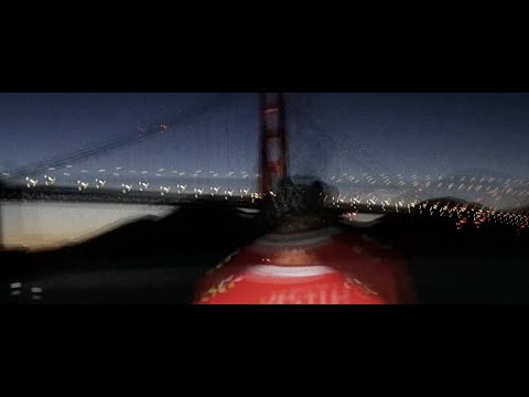 emby - Chanel [Official Music Video]