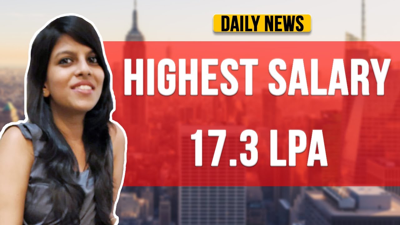 IIM Bodh Gaya Final Placement Report | Class of 2019-2021