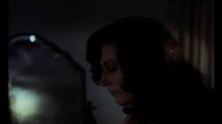 Rocio Jurado - Jazminero De Estrellas