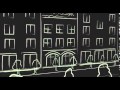 L Immobiliere Du Parc Download Song Mp3 and Mp4