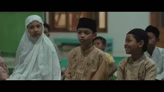 Download lagu VIDEO WAKTU MAGHRIB SUBTITLE INDONESIA FULL VIDEO MOVIE! mp3