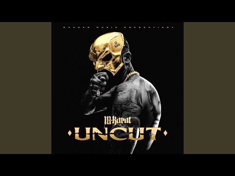 IT WAS ALL A DREAM (feat. Farid Bang)