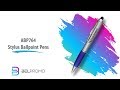 Watch Product Video